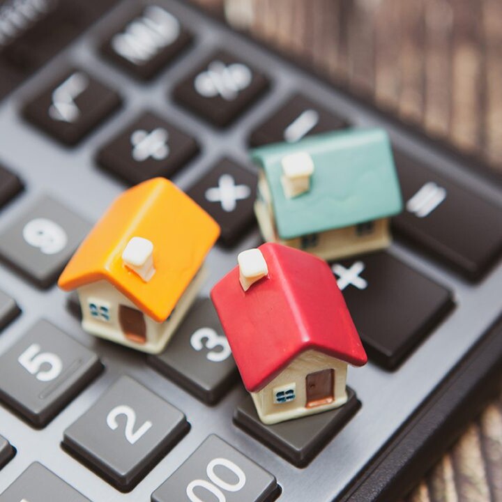 home buyer tax credit